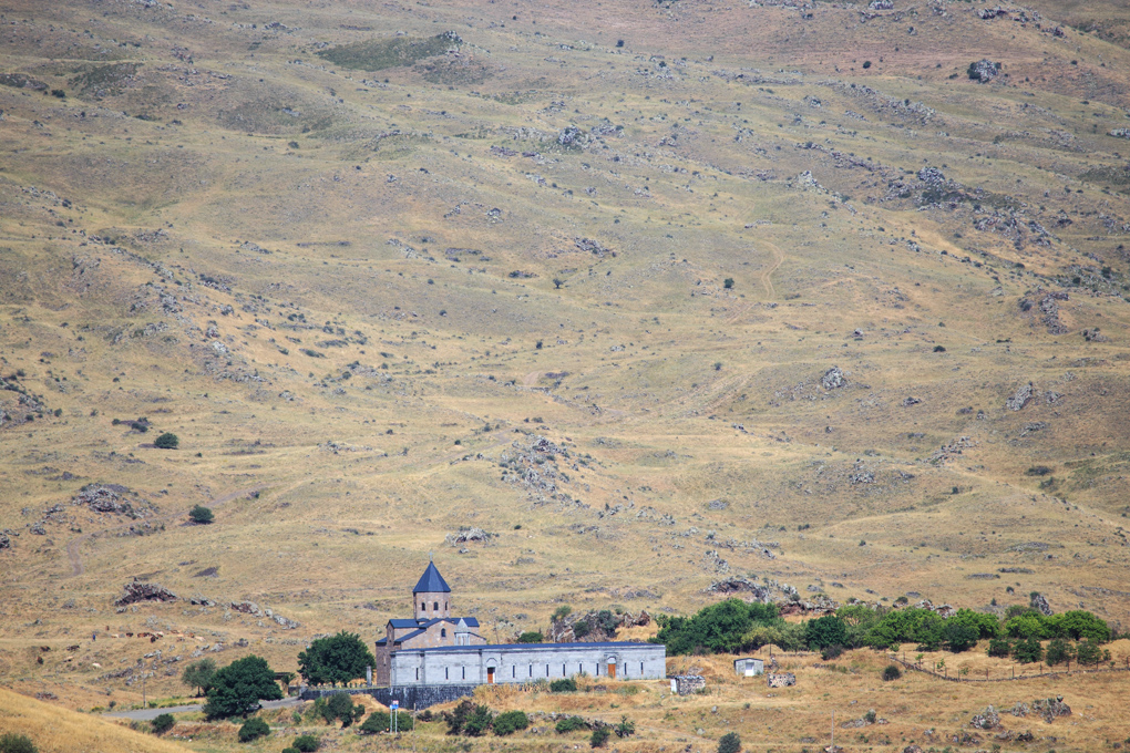 Arkazi